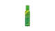 Picture of HEMANI RADIANT BODY SPRAY 200ML